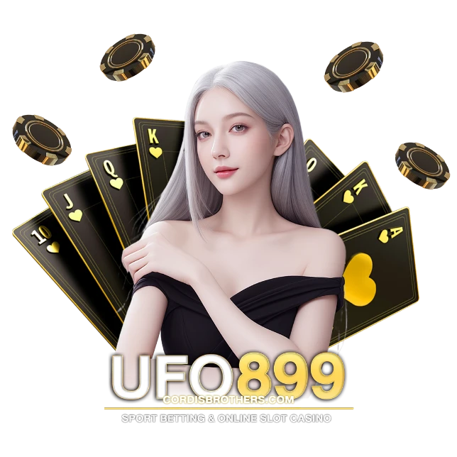 UFO89